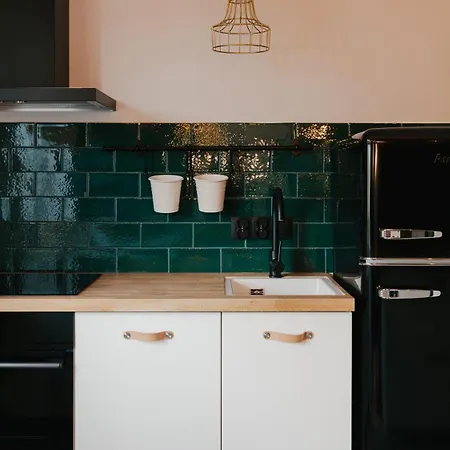 Nadmorska, Sun & Snow * Ровы