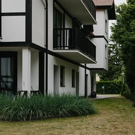 Nadmorska, Sun & Snow