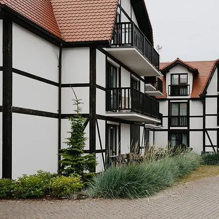 Nadmorska, Sun & Snow * Ровы