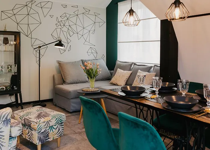 Nadmorska, Sun & Snow